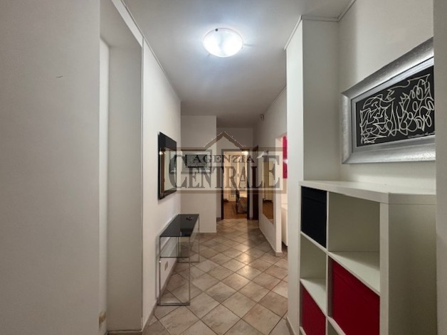 Agenzia Immobiliare Centrale Sanremo
